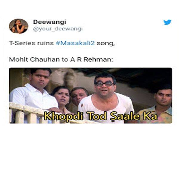 Mohit Chauhan Latest News Photos Videos Awards Filmography Mohit Chauhan Biography Bollywood Life Gehlot was born on 3 may 1951 (age: mohit chauhan biography