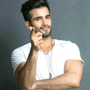 Karan Tacker BREAKS his silence on Ek Hazaaron Mein Meri Behna Hai 2 [Exclusive]