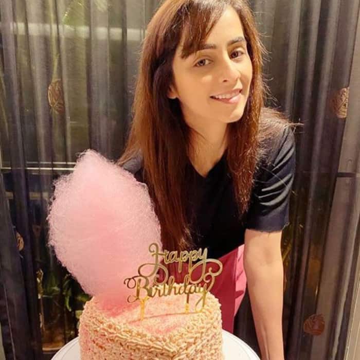 Hussain Kuwajerwala ने शेयर की तस्वीरें