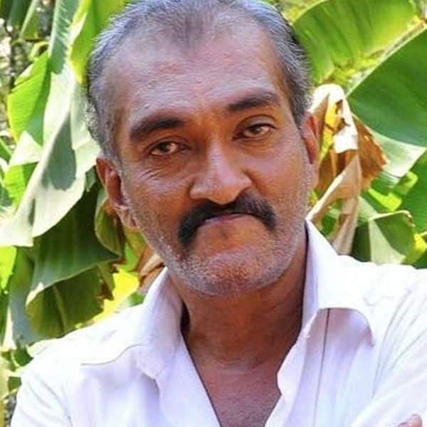 Malayalam actor Kalinga Sasi passes away at the age of 59