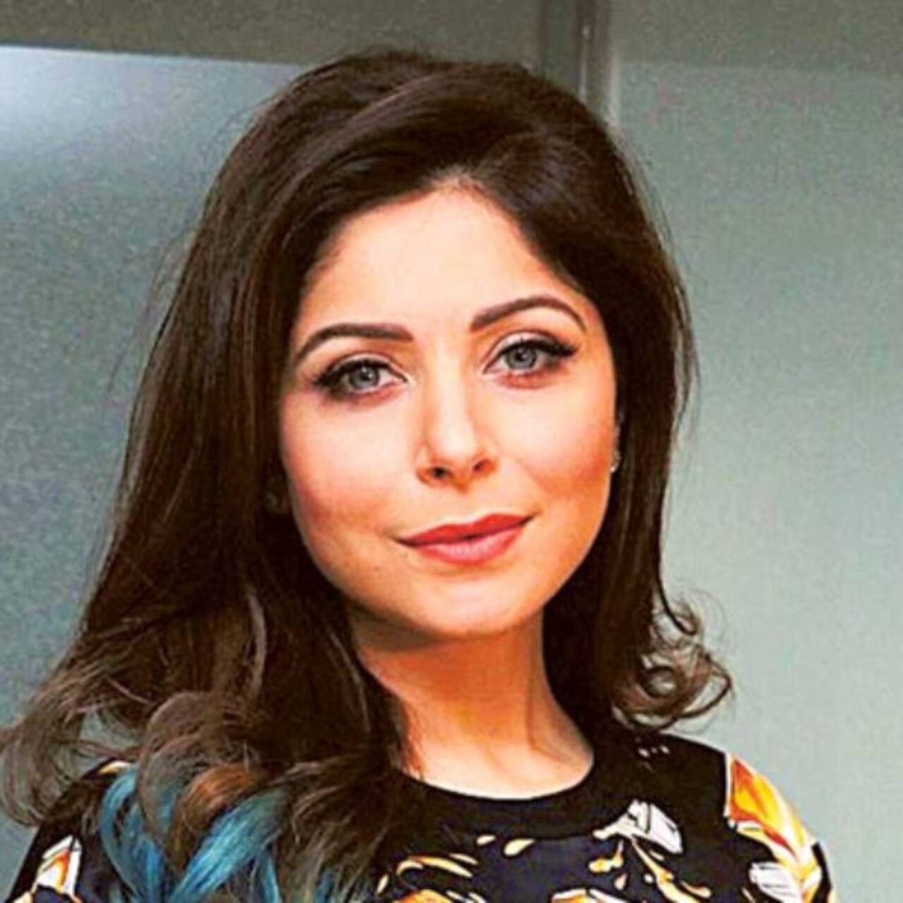 Coronavirus pandemic: Kanika Kapoor to be interrogated by Lucknow police after imposed quarantine