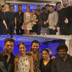 bollywoodlife.com top news
