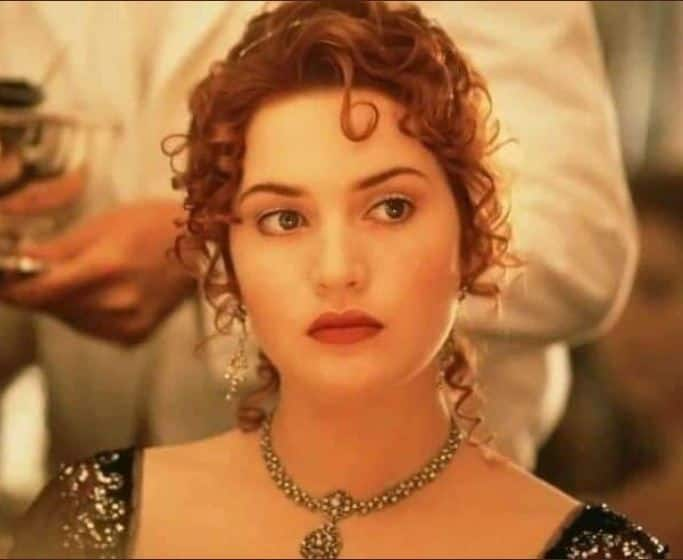 Kate Winslet Narrates How She Was Overwhelmed When An Old Man Identified Her As Titanic S Rose In The Himalayas