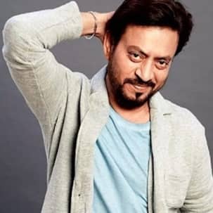 RIP Irrfan Khan: Uddhav Thackeray, Devendra Fadnavis and other political leaders mourn the actor's loss