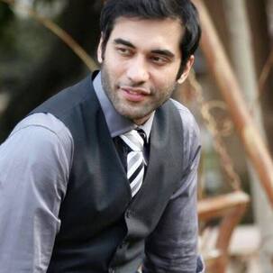Kushal Punjabi birth anniversary: Did you know the late actor was a part of India's first English daily soap, A Mouthful Of Sky?