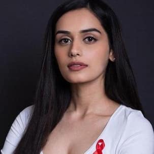 Coronavirus pandemic: Former Miss World Manushi Chhillar to be a part of UNICEF's COVID-19 awareness campaign