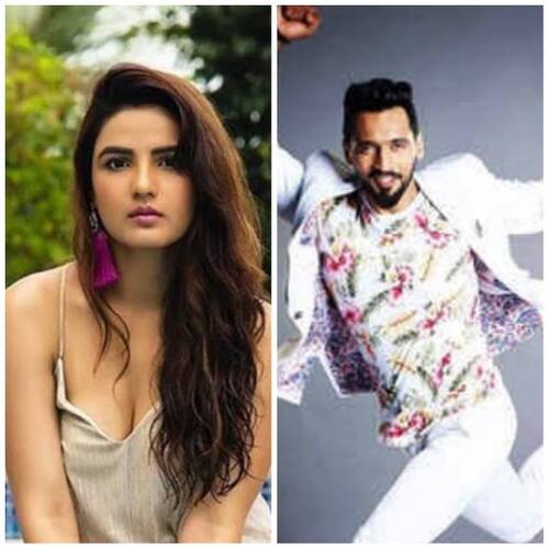 Punit Pathak Latest News Photos Videos Awards Filmography Punit Pathak Biography Bollywood Life Punit pathak exchanged rings with his girlfriend, nidhi moony singh, on wednesday. punit pathak biography