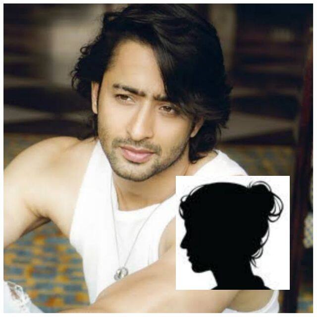 Shaheer Shaikh पर फिदा हैं Kasautii Zindagii Kay 2 की ये हसीना, करना चाहती हैं शादी !!