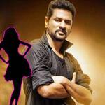 Flashback: जब Prabhu Deva ने प्यार के लिए दिया पत्नी को तलाक, साउथ की इस हसीना के इश्क में हुए थे दिवालिया