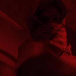 Pataal Lok teaser: Anushka Sharma's web series debut on Amazon Prime looks violent, visceral and gripping