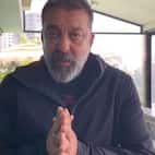bollywoodlife.com top news