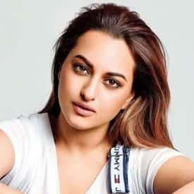 bollywoodlife.com top news