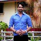Coronavirus pandemic: Nach Baliye 9 contestant Sourabh Raaj Jain states why we need to be mentally strong right now