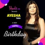 Ayesha Takia Birthday Special: Farhan Azmi की दुल्हनिया बनने से पहले इन 2 हसीनाओं के भाइयों पर आया था ‘वॉन्टेड’ स्टार का दिल, ऐसी रही है Love Life