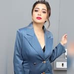 इंटरनेट पर छाया Tina Datta का स्टाइलिश लुक, Photos देख फैंस कर रहे हैं तारीफ