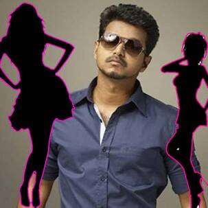 Thalapathy 65: तमिल स्टार Vijay के साथ ऑन स्क्रीन इश्क लड़ाएंगी ये दो हसीनाएं, जानिए नाम