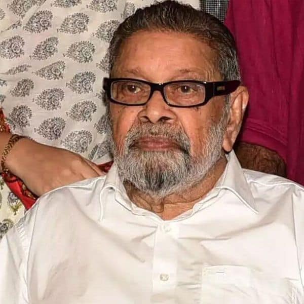 Veteran Malayalam music composer MK Arjunan passes away in Kochi due to age-related ailments