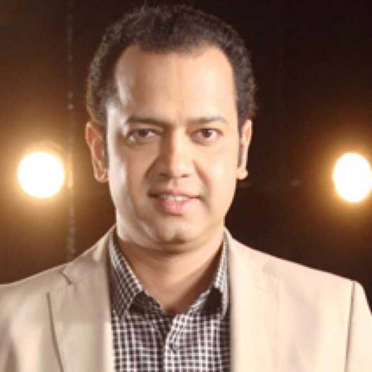 Bigg Boss 14: Rahul Mahajan believes contestants smoking on the reality show are suffering; says, 'I quit smoking and drinking'
