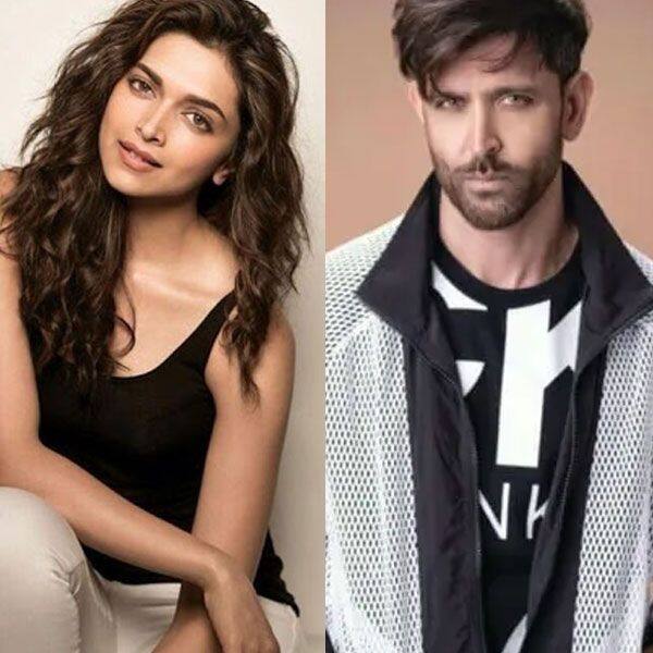 BollywoodLife.com Awards 2020: Deepika Padukone, Hrithik Roshan ...