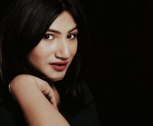 Mahika Sharma को 2 साल बाद मिला अपनी मां का प्यार, Mother's Day के मौके पर खत्म हुए सभी गिले-शिकवे