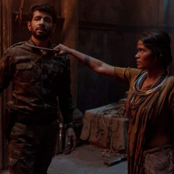 Betaal given green signal by Bombay HC after plagiarism charges levied ...