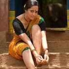 Anasuya Bharadwaj, one of Tollywood's hottest actresses, reveals when she'll wear a bikini on screen