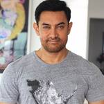 After Laal Singh Chaddha, Aamir Khan's Vikram Vedha remake too gets postponed due to Coronavirus pandemic