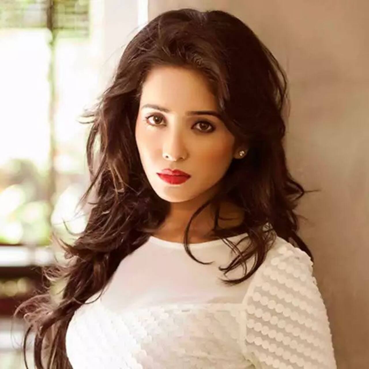 Asha Negi recalls being depressed and gaining weight after her shows ...