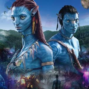 James Cameron जल्द लौटेंगे 'अवतार 2' के सेट पर, सरकार से मिली हरी झंडी