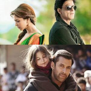 Eid पर रिलीज हुई इन 5 फिल्मों ने तोड़ डाले कमाई के सारे रिकॉर्ड, देखें पूरी लिस्ट