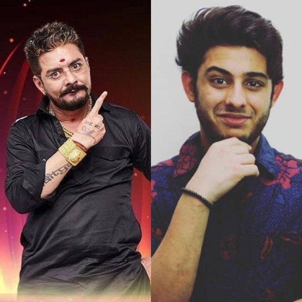 #YoutubevsTiktok: Bigg Boss 13's Hindustani Bhau explains he DID NOT delete his account to support Carry Minati