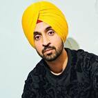 bollywoodlife.com top news