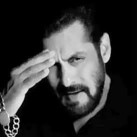 bollywoodlife.com top news