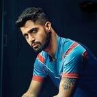Tanuj Virwani FINALLY lets the cat out of the bag on Inside Edge season 3; reveals the release date [Exclusive]