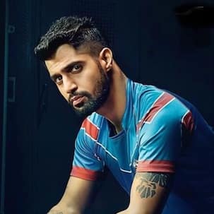 Tanuj Virwani FINALLY lets the cat out of the bag on Inside Edge season 3; reveals the release date [Exclusive]