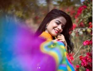 Crime Patrol actress Preksha Mehta commits suicide in Indore, Madhya Pradesh 