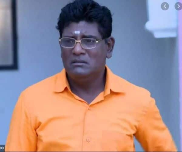 Taarak Mehta Ka Ooltah Chashmah: Did you know that Tanuj Mahashabde aka  IYER wasn't a part of the original cast?