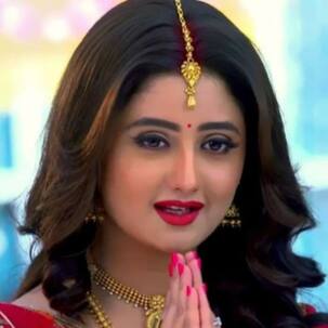 Trending Entertainment News Today – Rashami Desai asked to quit Naagin 4, Surbhi Jyoti approached for Bigg Boss 14