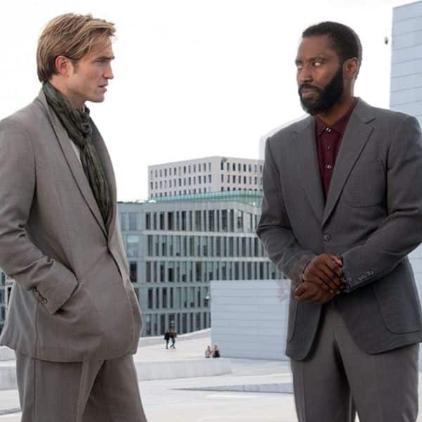 trailer Christopher Nolan aims to ‘reverse the flow of time