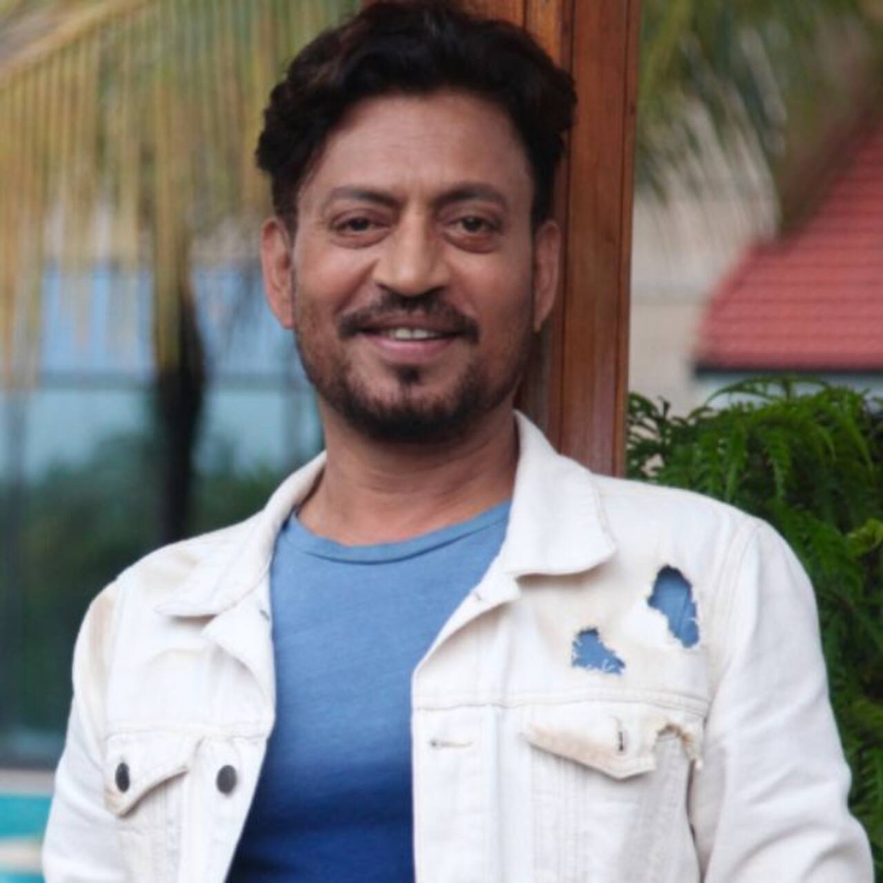 Angrezi Medium is NOT the last film of Irrfan Khan? — deets inside