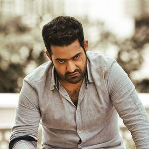 Jr. NTR Birthday Special: साउथ सुपरस्टार जूनियर एनटीआर की इन 5 ब्लॉकबस्टर फिल्मों ने हिला दिया था बॉक्स ऑफिस