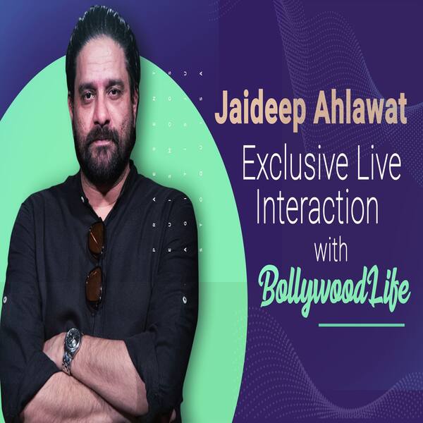 जयदीप अहलावत ने समझाया ओटीटी और सिनेमा का अंतर, देखें वीडियो