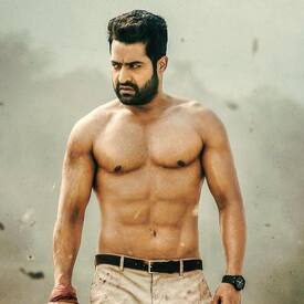 bollywoodlife.com top news