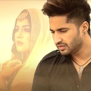 Keh Gayi Sorry Song: शहनाज और जस्सी गिल का इमोशनल सॉन्ग हुआ रिलीज, देखें Video