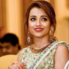 bollywoodlife.com top news