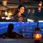 Kumkum Bhagya स्टार Leena Jumani ने बोल्ड फोटोज से हिलाया सोशल मीडिया, शेयर की बेहद अतरंगी फोटोज