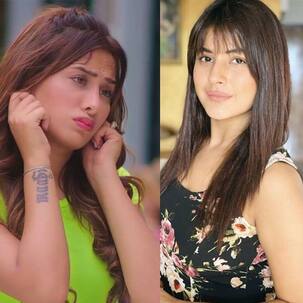 Exclusive: Mahira Sharma नहीं खरीद रही हैं Shehnaaz Gill के फैन पेज, प्रवक्ता ने कहा, 'यह बकवास खबर...'