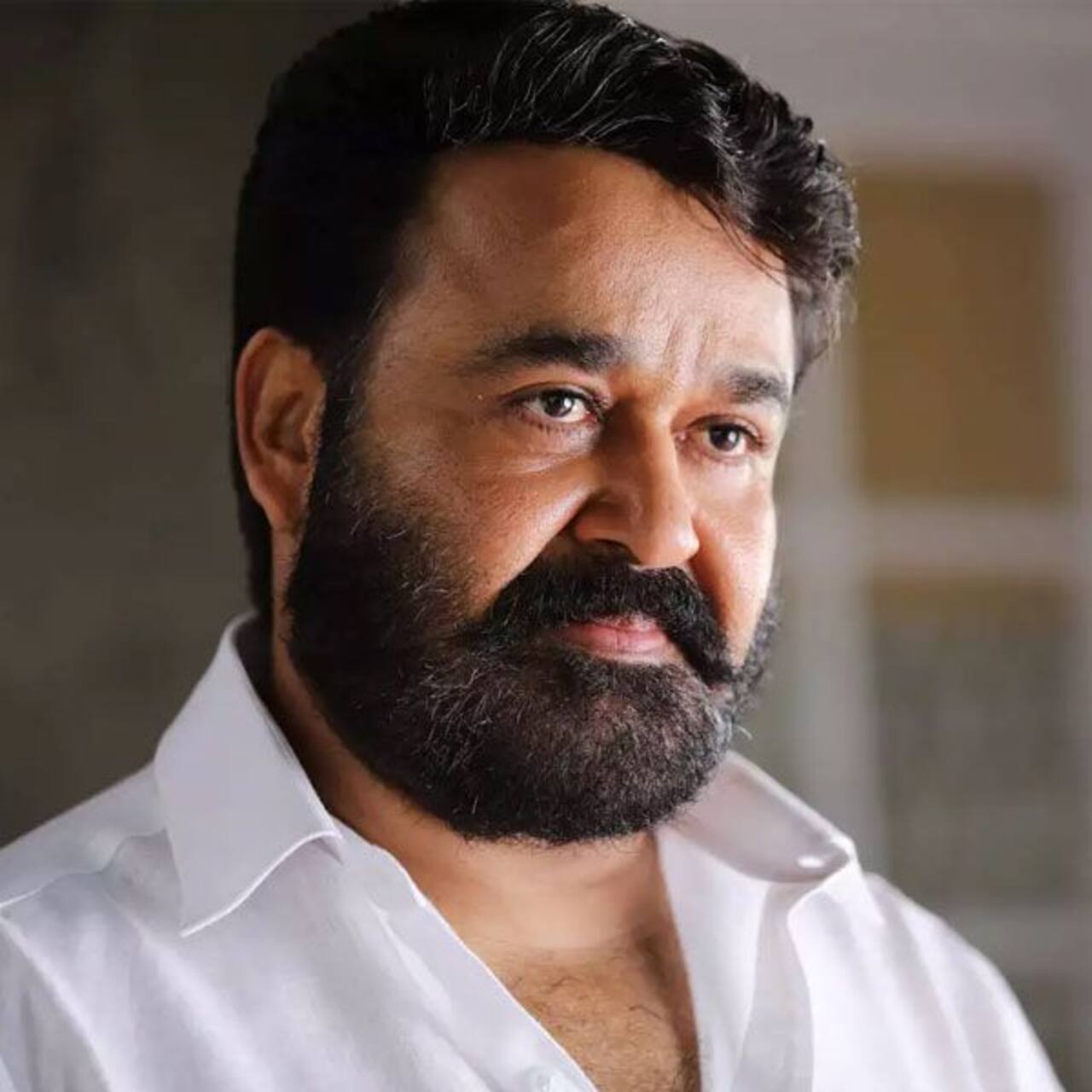 Mohanlal on Drishyam 2: 'There are moments in the film where you'll say ...