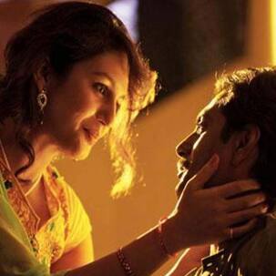 Nawazuddin Siddiqui Birthday Special: जब रोमांटिक सीन के दौरान Huma Qureshi ने बोल दिया था भाई, गुस्से में खौल गया था एक्टर का खून