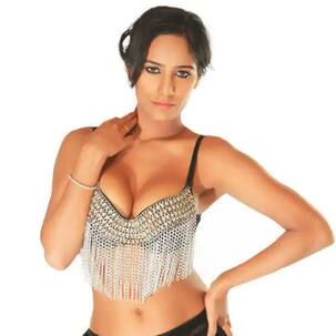 Trending Entertainment News Today – Poonam Pandey booked by Mumbai Police; Kareena Kapoor's chubby avatar